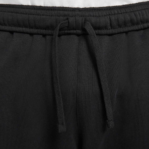 /B/V/BV2737-010_pantalon-chandal-nike-sportswear-club-color-negro_3_detalle-cintura.jpg