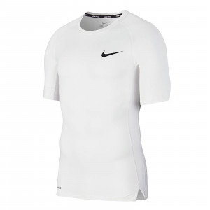 /B/V/BV5631-100_imagen-de-la-camiseta-de-entrenamiento-futbol-nike-pro-2019-blanco_1_frontal.jpg
