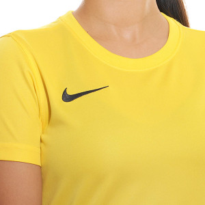 /B/V/BV6728-719_camiseta-nike-mujer-dri-fit-park-7-color-amarillo_3_cuello.jpg