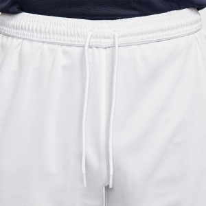 /B/V/BV6855-100_pantalon-corto-nike-dri-fit-park-3-color-blanco_3_detalle-cintura.jpg