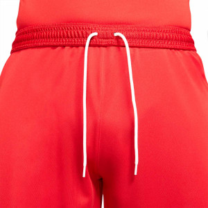 /B/V/BV6855-657_pantalon-corto-nike-dri-fit-park-3-color-rojo_3_detalle-cintura.jpg