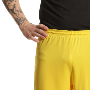 /B/V/BV6855-719_pantalon-corto-nike-dri-fit-park-3-color-amarillo_3_detalle-cintura.jpg