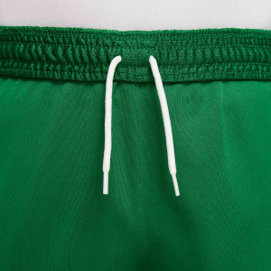 /B/V/BV6865-302_pantalon-corto-nike-nino-dri-fit-park-3-color-verde_3_detalle-cintura.jpg