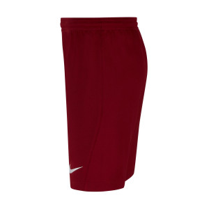 /B/V/BV6865-677_pantalon-corto-nike-nino-dri-fit-park-3-color-rojo_3_detalle-lateral.jpg