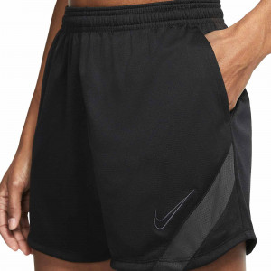 /B/V/BV6938-011_imagen-de-los-pantalones-cortos-de-futbol-mujer-Nike-Dri-FIT-Academy-2020-negro_3_detalle.jpg