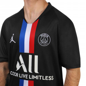 /B/V/BV9197-011_imagen-de-la-camiseta-de-futbol-manga-corta-Jordan-x-Paris--Saint-Germain-2019-2020-Stadium-Fourth-cuarta-equipacion-negro_3_detalle-cuello.jpg