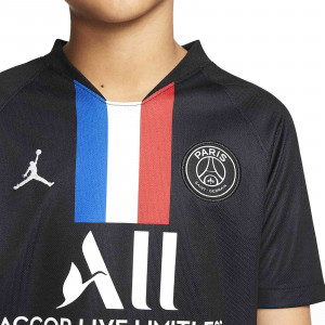 /B/V/BV9202-011_imagen-de-la-camiseta-de-futbol-Jordan-x-Paris-Saint-Germain-2019-2020-Stadium-cuarta-equipacion-junior-negro_3_detalle-cuello.jpg