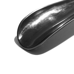 /C/A/CALZFM_detalle-calzador-de-futbolmania-color-negro_3_detalle.jpg