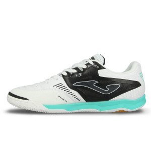 /C/A/CANS2502IN_botas-futbol-sala-joma-cancha-in-color-blanco_3_interior-pie-derecho.jpg