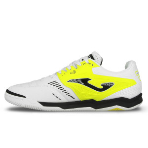 /C/A/CANS2532IN_botas-futbol-sala-joma-cancha-in-color-blanco_3_interior-pie-derecho.jpg