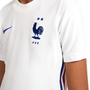 /C/D/CD1034-100_camiseta-nike-2a-francia-nino-2020-2021-stadium-color-blanco_3_detalle-cuello-y-pecho-con-escudo.jpg