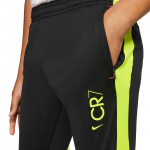 /C/D/CD1164-010_imagen-de-los-pantalones-entrenamiento-junior-Nike-Dri-FIT-CR7-2020-negro_3_detalle.jpg