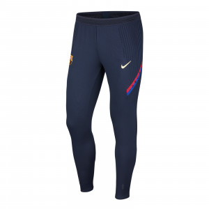 /C/D/CD2562-475_imagen-de-los-pantalones-largos-de-entrenamiento-fc-barcelona-Nike-VaporKnit-Strike-2020-azul_1_frontal.jpg