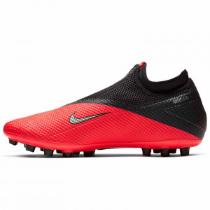 /C/D/CD4155-606_imagen-de-las-botas-de-futbol--Nike-Phantom-Vision-2-Academy-Dynamic-Fit-AG-2020-rojo-negro_3_interior.jpg