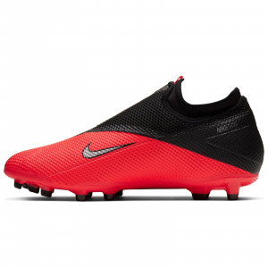 /C/D/CD4156-606_imagen-de-las-botas-de-futbol--Nike-Phantom-Vision-2-Academy-Dynamic-Fit-MG-2020-rojo_3_interior.jpg