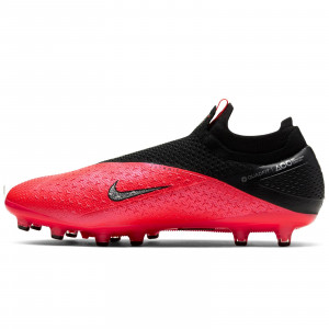 /C/D/CD4160-606_imagen-de-las-botas-de-futbol-Nike-Phantom-Vision-2-Elite-Dynamic-Fit-AG-PRO-2020-rojo-negro_3_interior.jpg