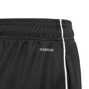 /C/E/CE9034_pantalon-chandal-adidas-core18-nino-color-negro_3_detalle-cintura.jpg