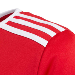 /C/F/CF1050_camiseta-adidas-entrada-18-nino-color-rojo_3_detalle-cuello-y-pecho.jpg