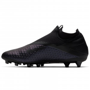 /C/N/CN9695-010_imagen-de-las-botas-de-futbol--Nike-Phantom-Vision-2-Pro-Dynamic-Fit-AG-PRO-2020-negro_3_interior.jpg