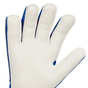 /C/Q/CQ7795-445_guantes-de-arquero-nike-gk-match-jr-color-azul_3_detalle-corte.jpg