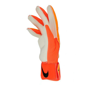 /C/Q/CQ7795-845_guantes-de-arquero-nike-gk-match-jr-color-naranja_3_detalle-corte.jpg