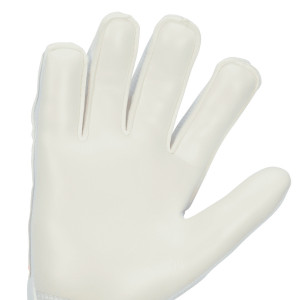 /C/Q/CQ7799-102_guantes-de-arquero-nike-gk-match-color-blanco_3_detalle-corte.jpg