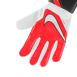 /C/Q/CQ7799-637_guantes-de-arquero-nike-gk-match-color-rojo_3_detalle-corte.jpg