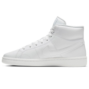 /C/T/CT1725-100_bambas-nike-court-royale-2-mid-women_s-color-blanco_3_interior-pie-derecho.jpg