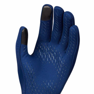 /C/U/CU1589-493_guantes-nike-academy-hyperwarm-color-azul_3_detalle-aplicacion.jpg