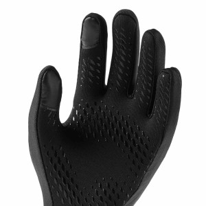 /C/U/CU1595-010_guantes-nike-nino-academy-hyperwarm-color-negro_3_detalle-aplicacion.jpg