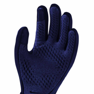 /C/U/CU1595-493_guantes-nike-nino-academy-hyperwarm-color-azul_3_detalle-aplicacion.jpg