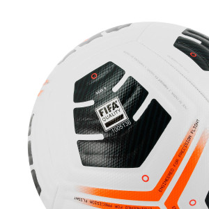 /C/U/CU8038-101-5_pelota-futbol-nike-academy-pro-talla-5-color-naranja_3_detalle-fifa_quality.jpg