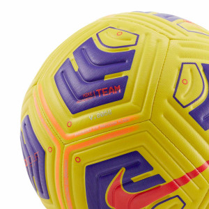/C/U/CU8047-720-4_pelota-futbol-nike-academy-team-ims-talla-4-color-amarillo_3_detalle-logotipo.jpg