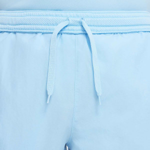 /C/V/CV1469-499_pantalon-corto-nike-nino-dri-fit-academy-graphic-color-z-azul-claro_3_detalle-cintura.jpg