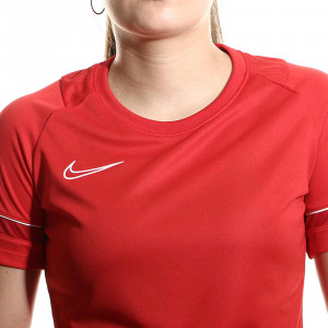 /C/V/CV2627-657_camiseta-color-rojo-nike-dri-fit-academy-21-mujer_3_detalle-cuello-y-pecho.jpg