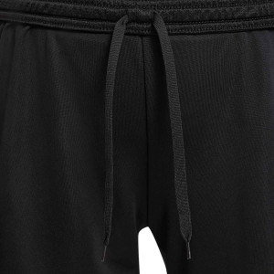 /C/V/CV2649-016_pantalon-corto-nike-dri-fit-academy-21-mujer-color-negro_3_detalle-cintura.jpg
