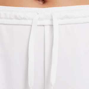 /C/V/CV2649-100_pantalon-corto-nike-dri-fit-academy-21-mujer-color-blanco_3_detalle-cintura.jpg