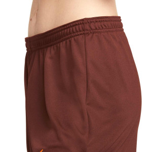 /C/V/CV2649-273_pantalon-corto-nike-dri-fit-academy-21-mujer-color-marron_3_detalle-cintura.jpg