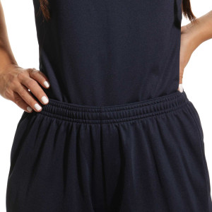 /C/V/CV2649-451_pantalon-corto-nike-dri-fit-academy-21-mujer-color-azul_3_detalle-cintura.jpg