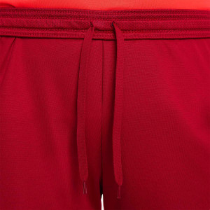 /C/V/CV2649-687_pantalon-corto-nike-dri-fit-academy-21-mujer-color-rojo_3_detalle-cintura.jpg