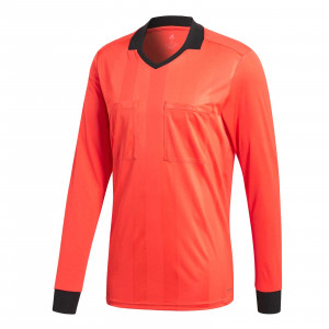 /C/V/CV6322_imagen-de-la-camiseta-de-arbritro-REF18-adidas-naranja_3_frontal.jpg