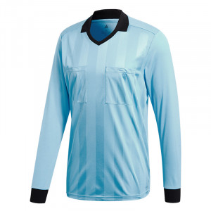 /C/V/CV6323_imagen-de-la-camiseta-manga-larga-arbitro--adidas-Referee-18-2019-azul_3_frontal.jpg