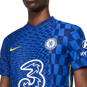 /C/V/CV7845-409_imagen-de-la-camiseta-de-futbol-de-la-primera-equipacion-Chelsea-FC-nike-Dri-Fit-ADV-match-2021-azul_3_detalle-cuello.jpg
