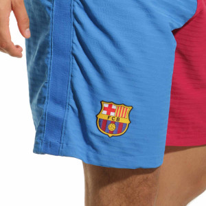 /C/V/CV7863-427_pantalon-corto-nike-barcelona-2021-2022-dri-fit-adv-match-color-azul-y-rojo_3_detalle-escudo.jpg