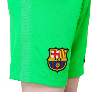 /C/V/CV8320-329_pantalon-corto-nike-barcelona-portero-2021-2022-nino-dri-fit-stadium-color-verde_3_detalle-escudo.jpg
