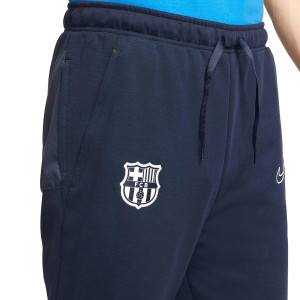 /C/W/CW0491-451_pantalon-chandal-nike-barcelona-dri-fit-travel-fleece-color-azul_3_detalle-cintura.jpg