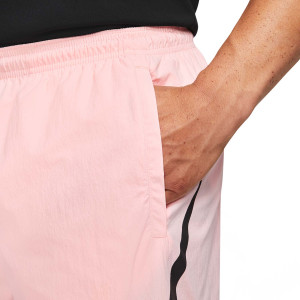 /C/W/CW0792-658_pantalones-cortos-nike-psg-woven-color-rosa_3_detalle-cintura.jpg