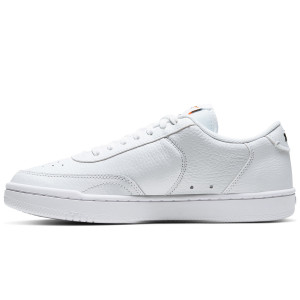 /C/W/CW1067-100_bambas-nike-court-vintage-premium-women_s-color-blanco_3_interior-pie-derecho.jpg
