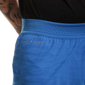 /C/W/CW1206-427_pantalon-corto-nike-barcelona-entrenamiento-dri-fit-adv-elite-color-azul_3_detalle-cintura.jpg