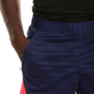 /C/W/CW1837-421_pantalon-corto-nike-atletico-entreno-dri-fit-strike-color-azul_3_detalle-cintura.jpg